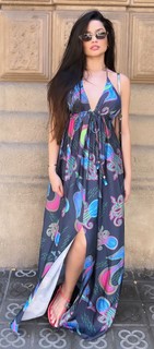 Juliette feet photo thumbnail