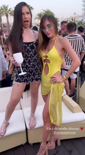 Juliette feet photo thumbnail