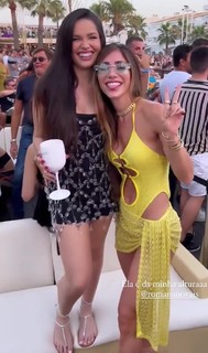 Juliette feet photo thumbnail