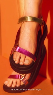 Juliette feet photo thumbnail