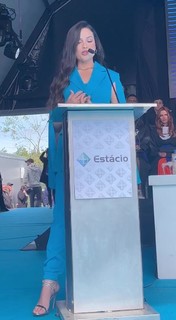 Juliette feet photo thumbnail