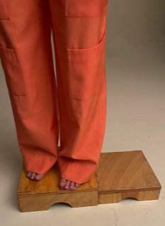 Juliette feet photo thumbnail