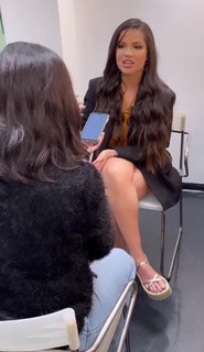 Juliette feet photo thumbnail