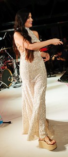 Juliette feet photo thumbnail