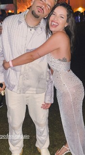 Juliette feet photo thumbnail