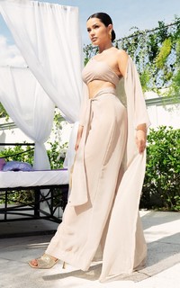 Juliette feet photo thumbnail