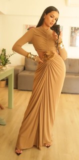 Juliette feet photo thumbnail