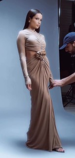 Juliette feet photo thumbnail