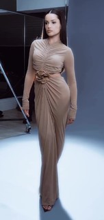 Juliette feet photo thumbnail