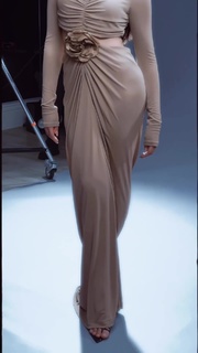 Juliette feet photo thumbnail