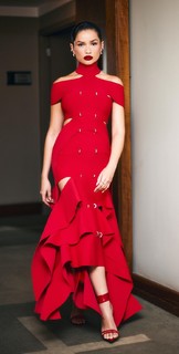 Juliette feet photo thumbnail