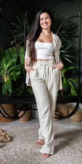 Juliette feet photo thumbnail