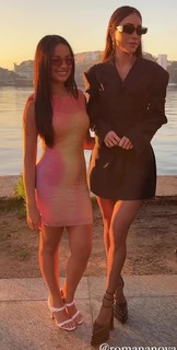 Juliette feet photo thumbnail