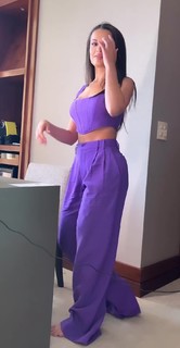 Juliette feet photo thumbnail