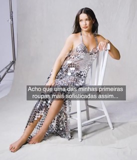 Juliette feet photo thumbnail