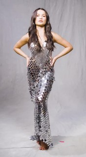 Juliette feet photo thumbnail