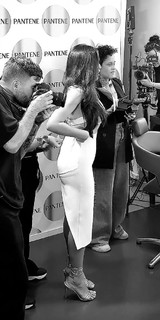 Juliette feet photo thumbnail