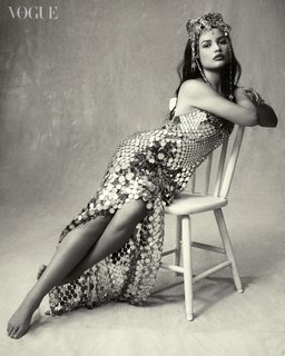 Juliette feet photo thumbnail