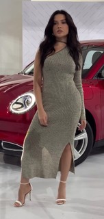 Juliette feet photo thumbnail