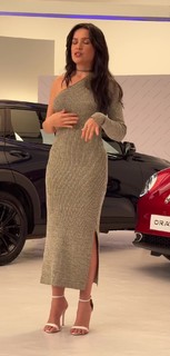 Juliette feet photo thumbnail