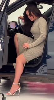 Juliette feet photo thumbnail