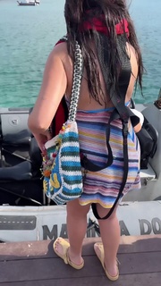 Juliette feet photo thumbnail