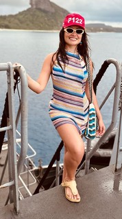 Juliette feet photo thumbnail