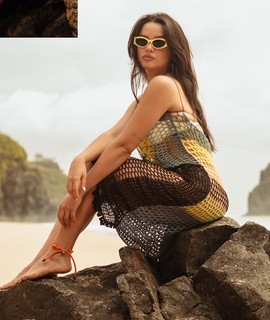 Juliette feet photo thumbnail