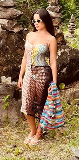 Juliette feet photo thumbnail