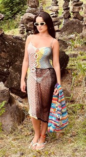 Juliette feet photo thumbnail