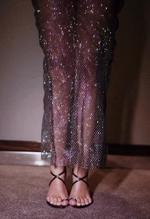 Juliette feet photo thumbnail