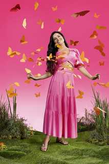 Juliette feet photo thumbnail