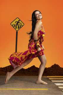 Juliette feet photo thumbnail