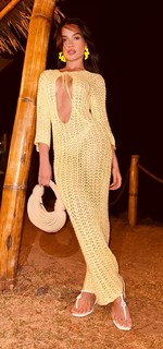 Juliette feet photo thumbnail