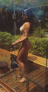 Juliette feet photo thumbnail