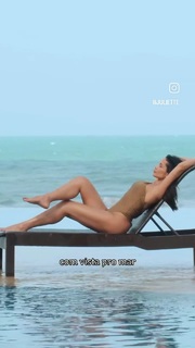 Juliette feet photo thumbnail