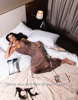 Juliette feet photo thumbnail