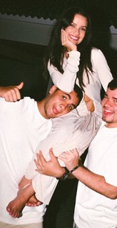 Juliette feet photo thumbnail