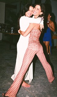 Juliette feet photo thumbnail