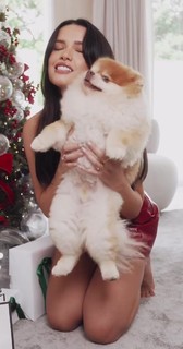 Juliette feet photo thumbnail