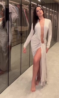 Juliette feet photo thumbnail