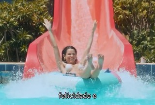 Juliette feet photo thumbnail