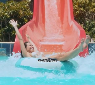 Juliette feet photo thumbnail