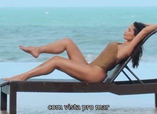 Juliette feet photo thumbnail