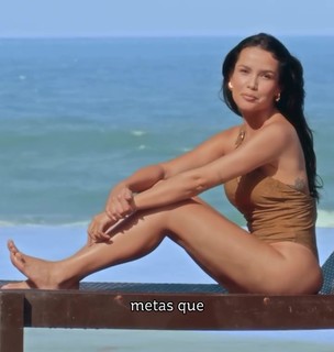 Juliette feet photo thumbnail