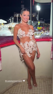 Juliette feet photo thumbnail