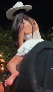 Juliette feet photo thumbnail