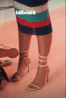 Juliette feet photo 6