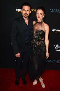 Juliette Lewis feet photo thumbnail