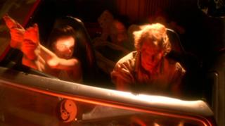 Juliette Lewis feet photo thumbnail